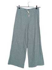Zara Pantaloni Tuta Donna