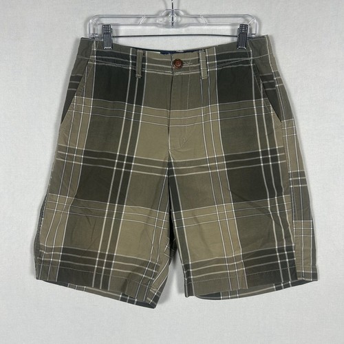 American eagle outfitters - american,