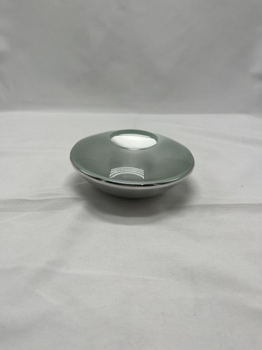 Vintage nambe 6012 linda - nambe,