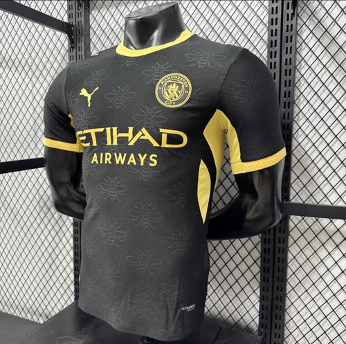 Maglia manchester city 2026 - maglia, 2026/27