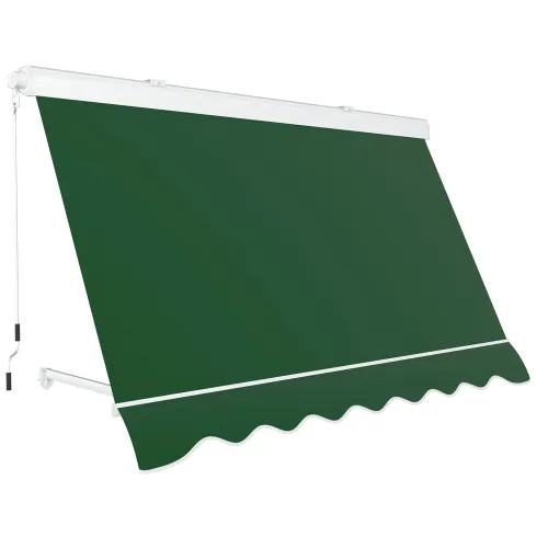 Tenda sole caduta 400x300 - a,
