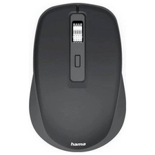 Hama 173079  WM-450 Mouse
