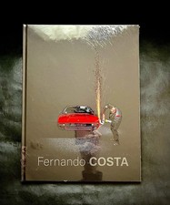 Fernando Costa Atelier -