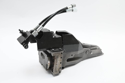 Trumpf 0957592 zu08 326 - 0957592-08,