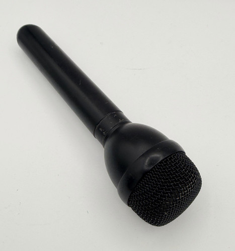 Electro voice re50b - voice,