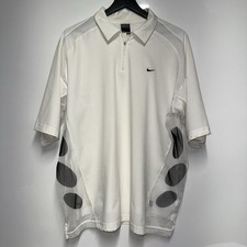 Nike Roger Federer RF 2003