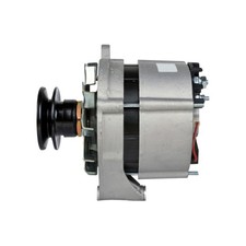 Generatore alternatore 12 V 65