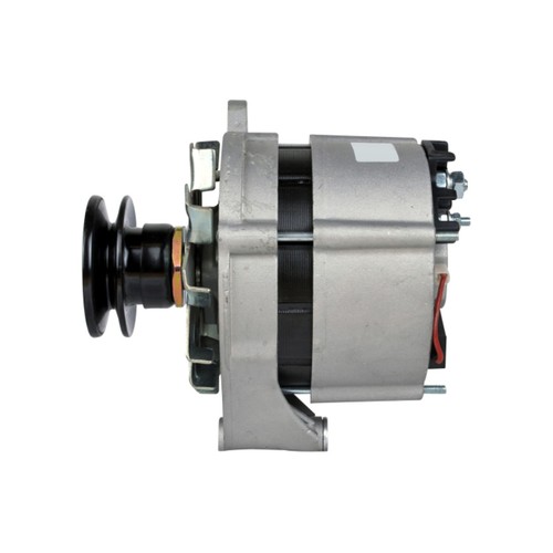 Generatore alternatore 65 - alternatore, 12