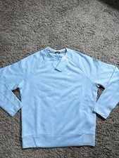 Maglione Nike NOCTA bambino