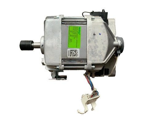 Motore lavatrice aeg - lavatrice, 132771500