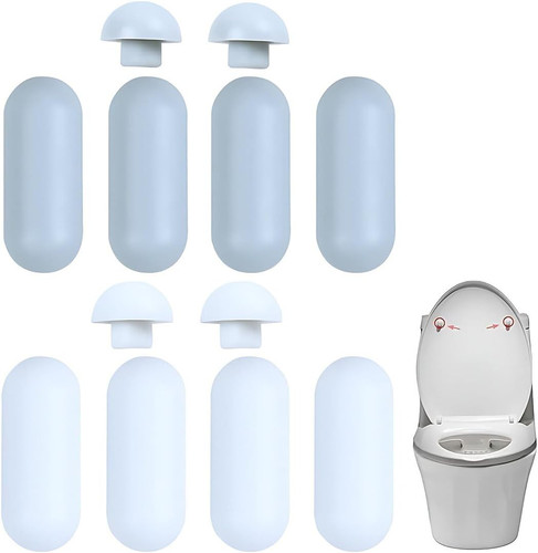 Paracolpi plastica per - plastica,