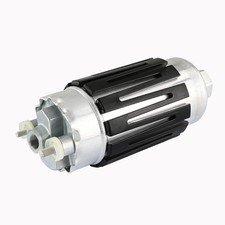 Pompa carburante linea - carburante,
