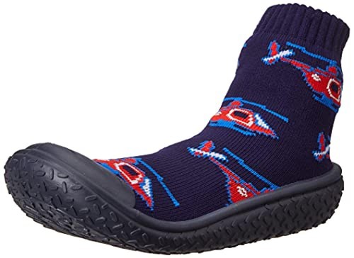 Chicco pantofola - (tg.,