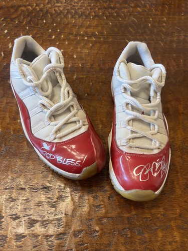 Scarpe jordan tacchetti - jordan, xi