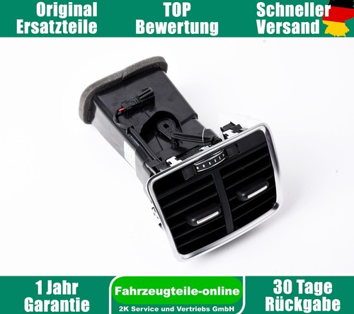 Doppia bocchetta aria - di,