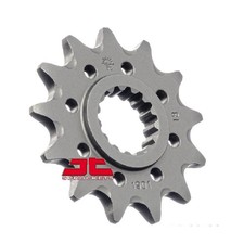 Pignone JT KTM MXC 300