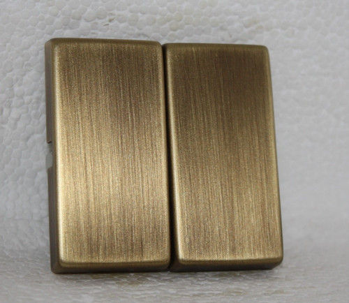 Gira classix double - classix,
