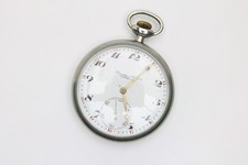 IWC Schaffhausen orologio da