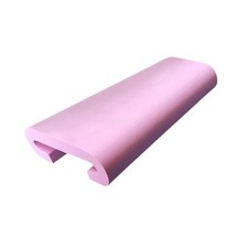 Pad paddle cuscino di paddling