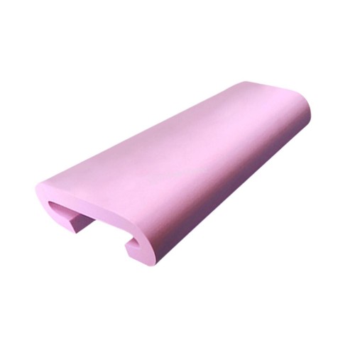 Pad paddle cuscino - di, paddling