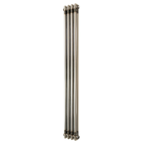 Radiatore colonne verticale - radiatore,