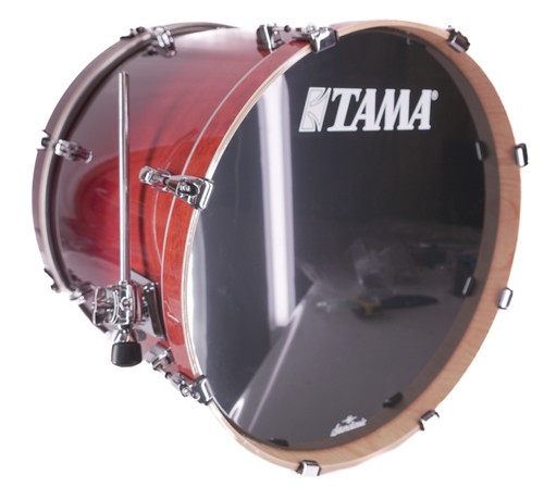 Tama starclassic performer - tama,