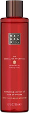 I Rituali Dell'Ayurveda Olio