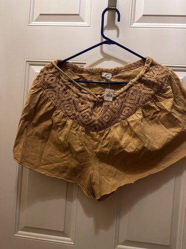 Aerie pantaloncino donna