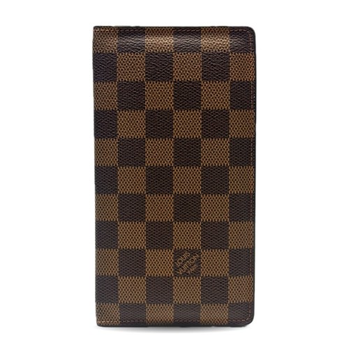 Louis vuitton porte - vuitton, valeurs
