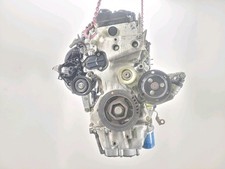 Motore tipo r18a2 - r18a2,