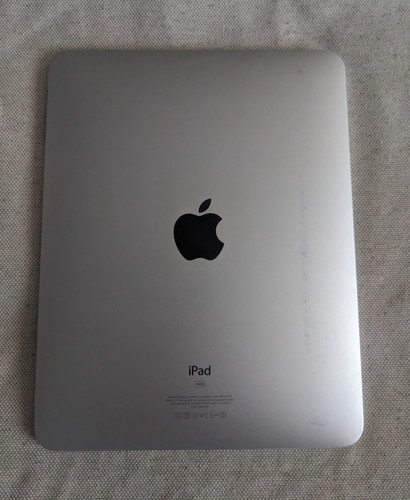 Apple ipad generazione 16gb - generazione,