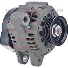 Alternatore 8M0057693