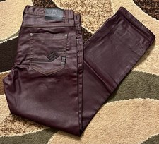 Jeans/pantaloni uomo Enyce