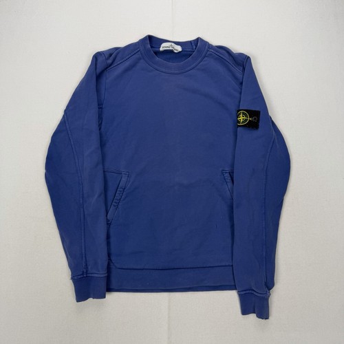 Stone island maglione - island, felpa