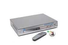 Registratore DVD / Harddisk