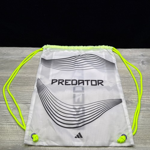 Adidas predator calcio - adidas,