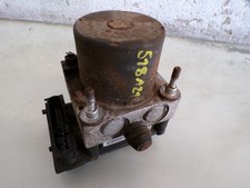 Blocco ABS Opel Meriva A ABS