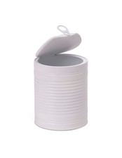 SELETTI Lampada Led