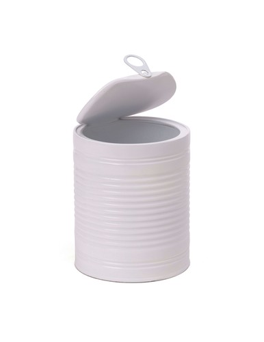 Seletti lampada led - lampada,