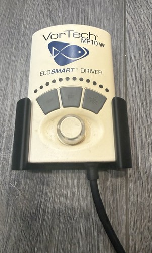 Ecotech vortech mp10 mp40 - mp40, mp60
