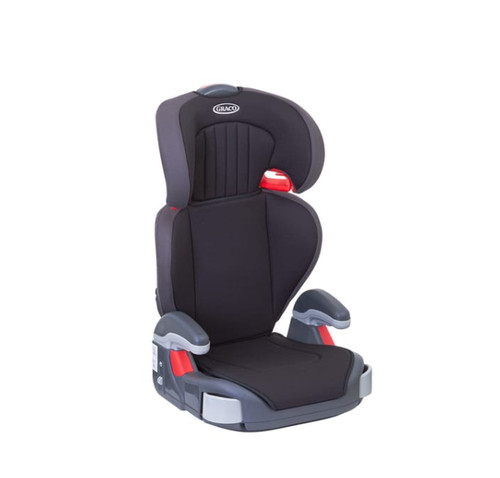 Seggiolino auto graco - seggiolino,