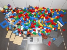 Lego Duplo 5 kg