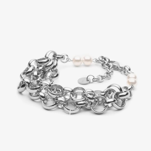 Bracciale manu bracelets and - bracciale,