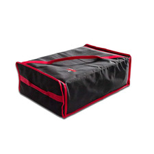Borsa Porta Pizza 62x42x20 cm
