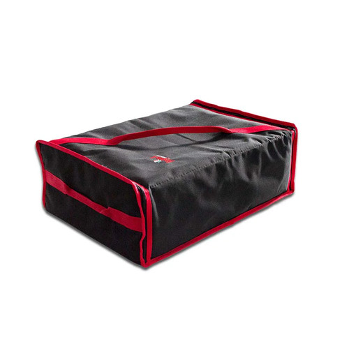 Borsa porta pizza 62x42x20 - borsa, cm