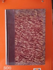 Libro Messaggero Del Sacro