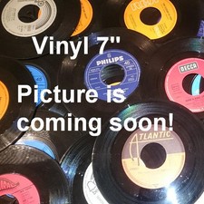 Sydne Rome [7" Single] For you