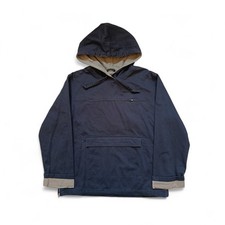 Ralph Lauren Polo Jeans Co