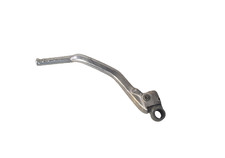 Leva Pedale Avviamento Kick Starter HONDA CRF 250 R 2004 - 2018 CRF250R
