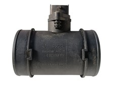 0281002184 DEBIMETRO